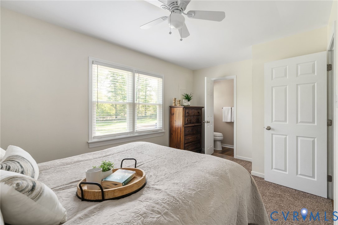 3808 Three Bridge Rd