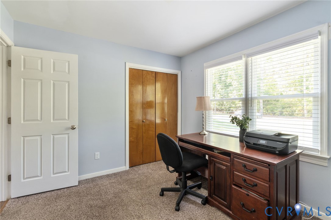 3808 Three Bridge Rd