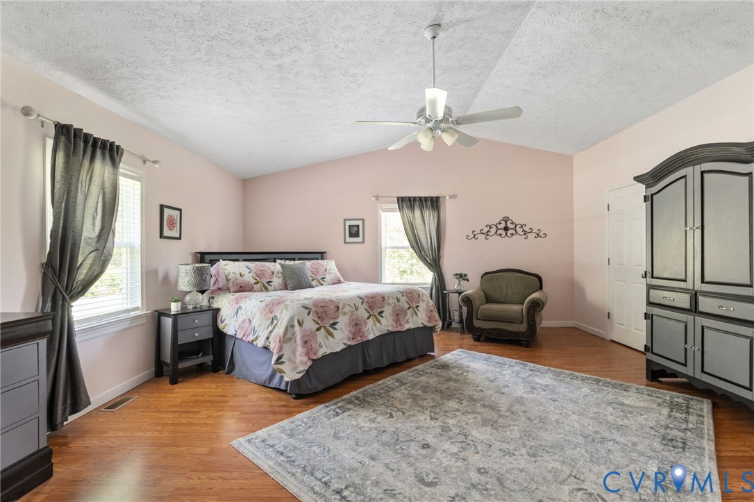 3808 Three Bridge Rd