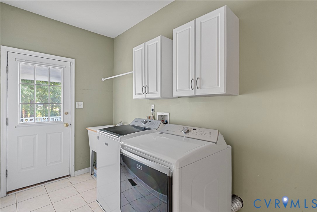 8401 Hampton Valley Dr