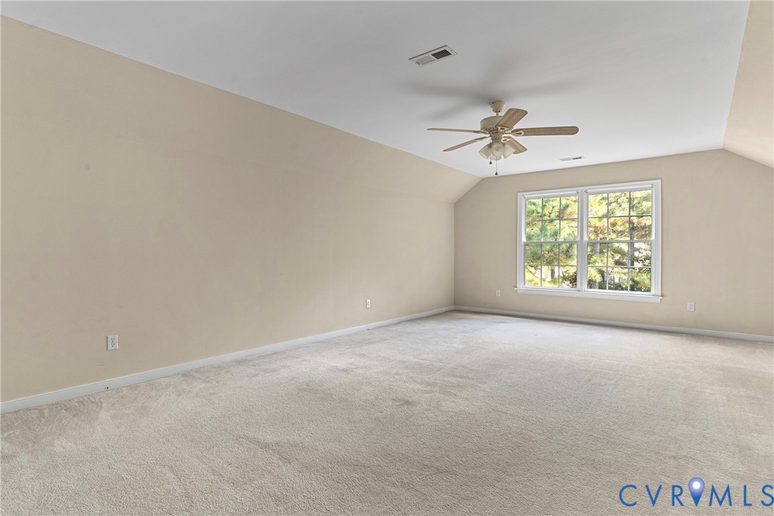 8401 Hampton Valley Dr