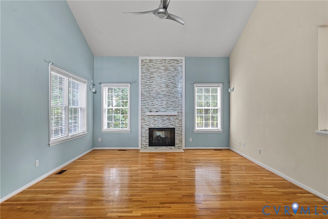 8401 Hampton Valley Dr