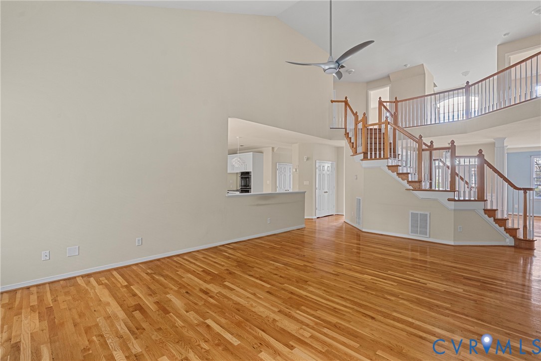 8401 Hampton Valley Dr