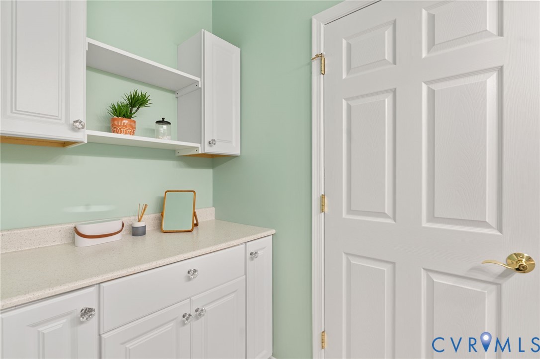 4916 Terrace Arbor Cir