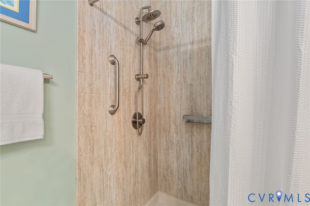 4916 Terrace Arbor Cir