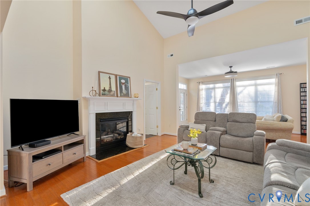 4916 Terrace Arbor Cir