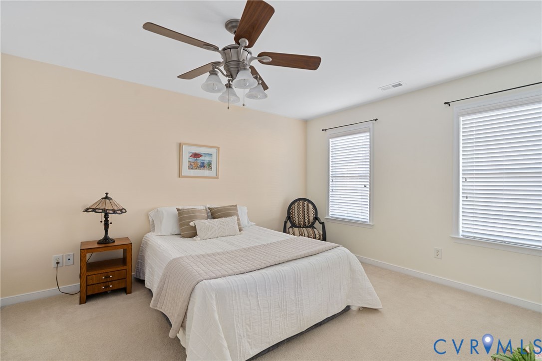 4916 Terrace Arbor Cir