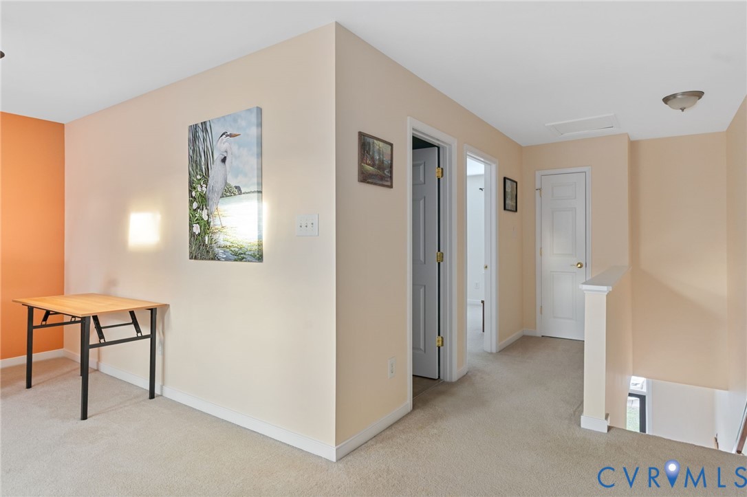 4916 Terrace Arbor Cir