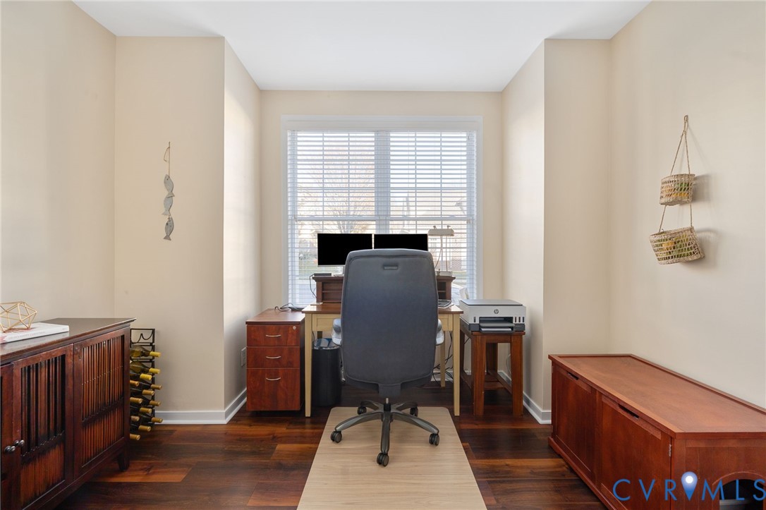 4916 Terrace Arbor Cir