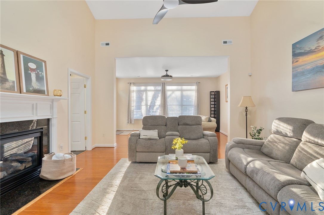 4916 Terrace Arbor Cir