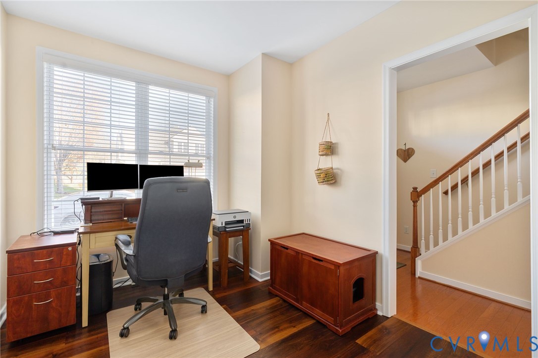 4916 Terrace Arbor Cir