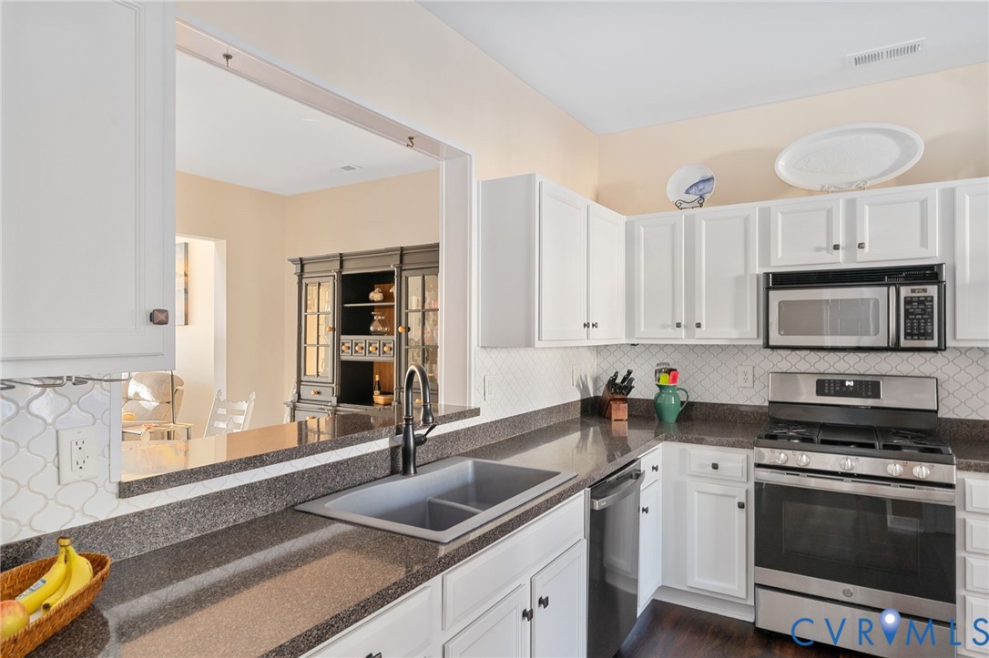 4916 Terrace Arbor Cir