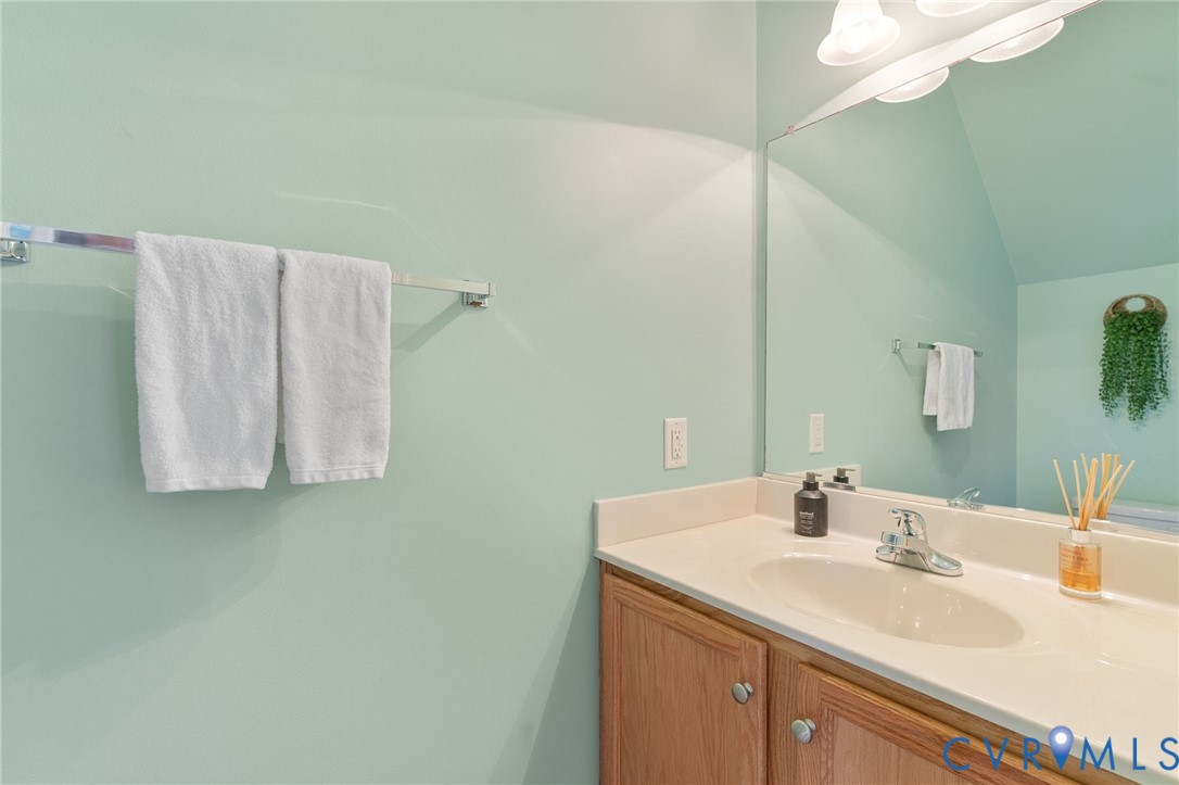 4916 Terrace Arbor Cir