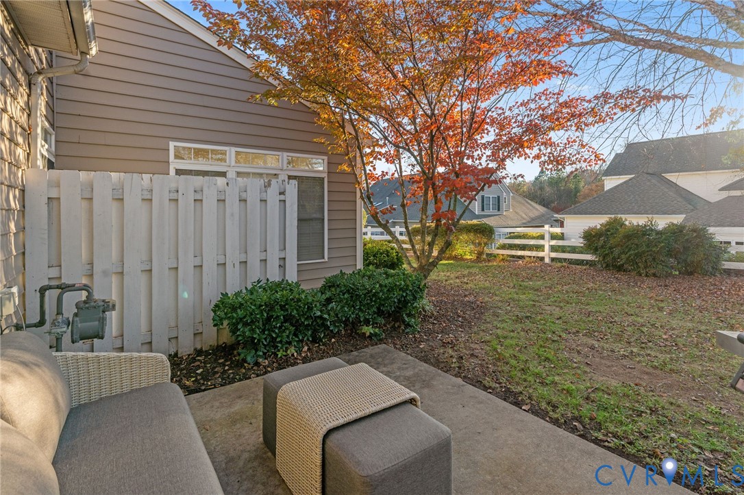 4916 Terrace Arbor Cir