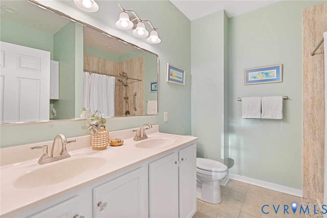 4916 Terrace Arbor Cir