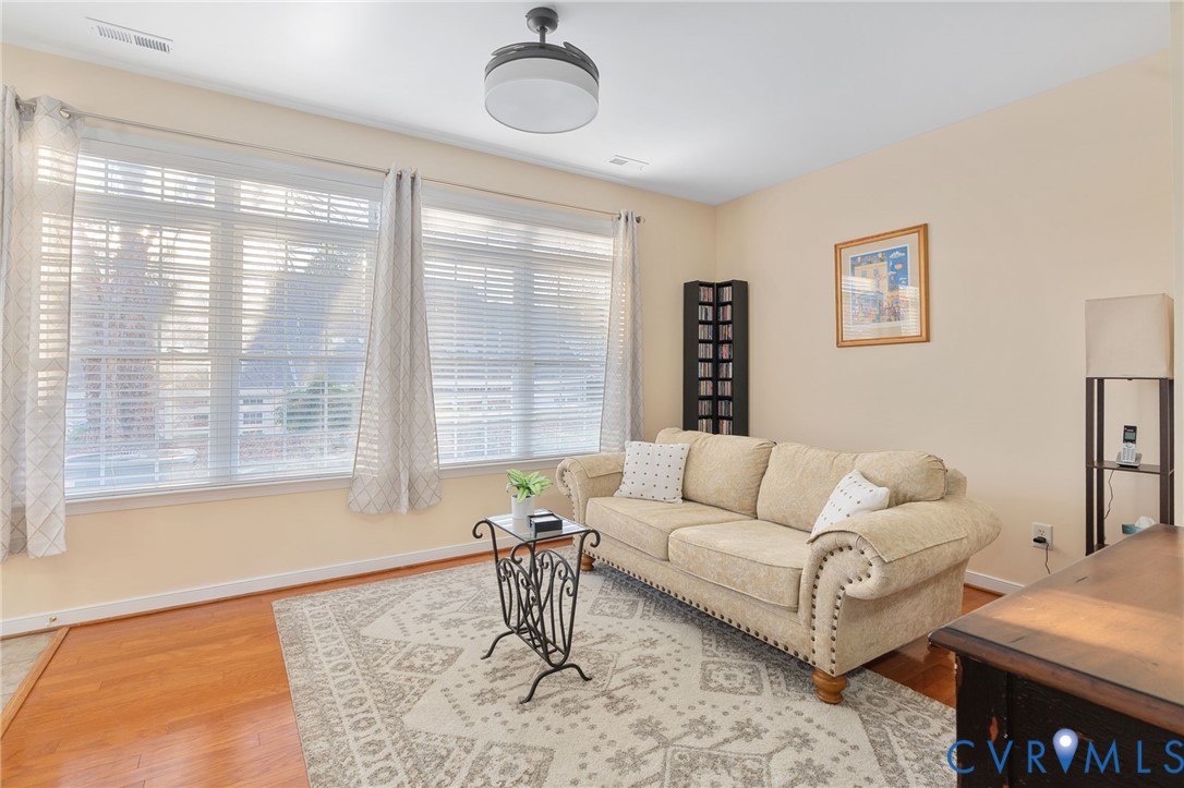 4916 Terrace Arbor Cir