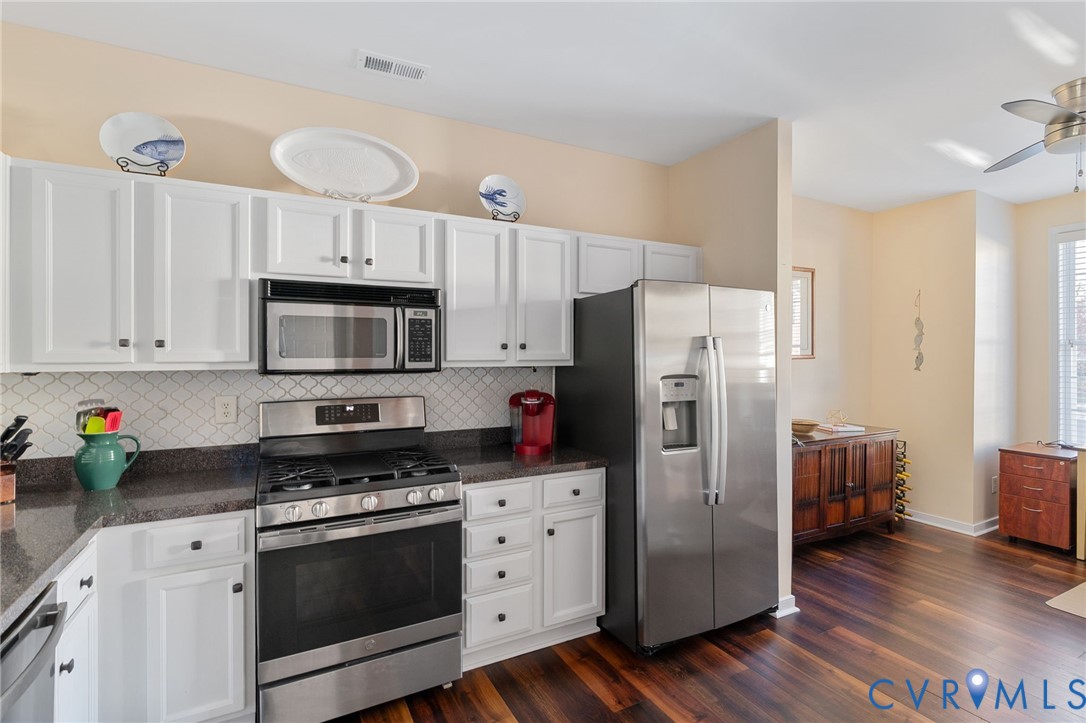 4916 Terrace Arbor Cir