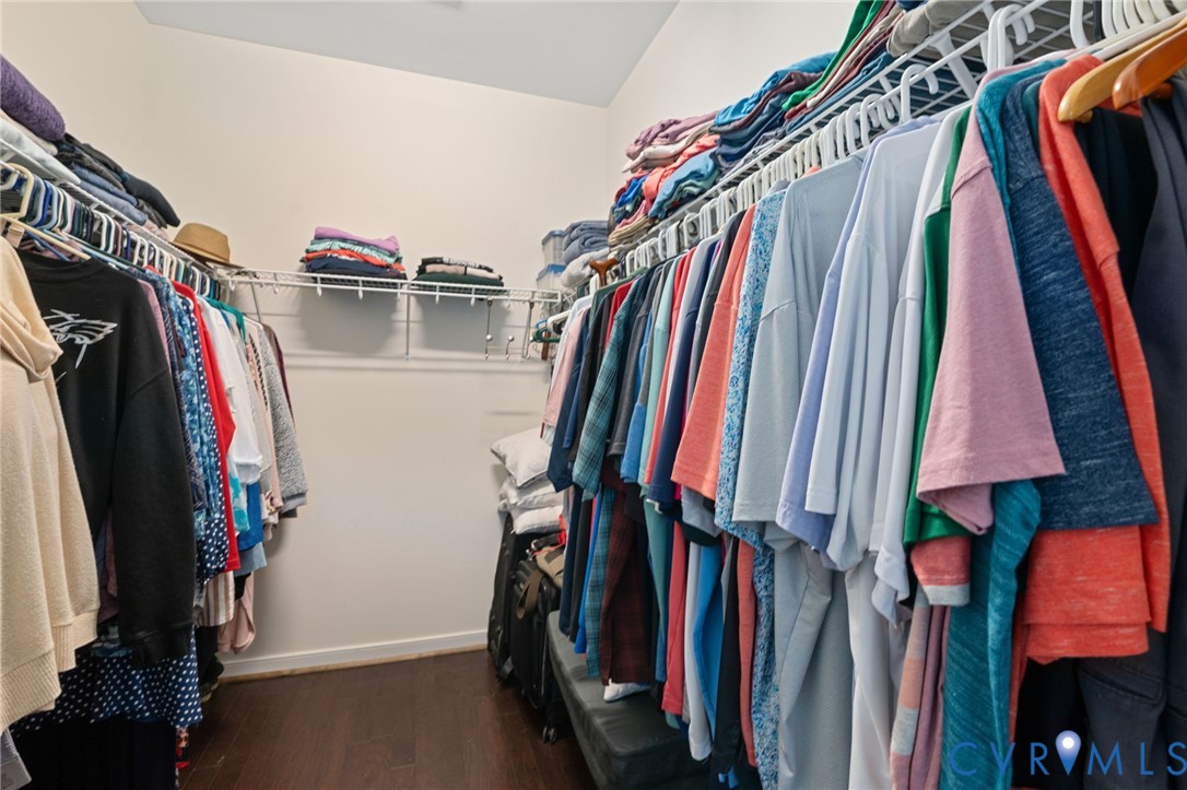 4916 Terrace Arbor Cir