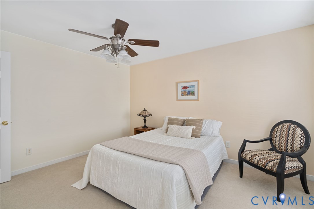 4916 Terrace Arbor Cir