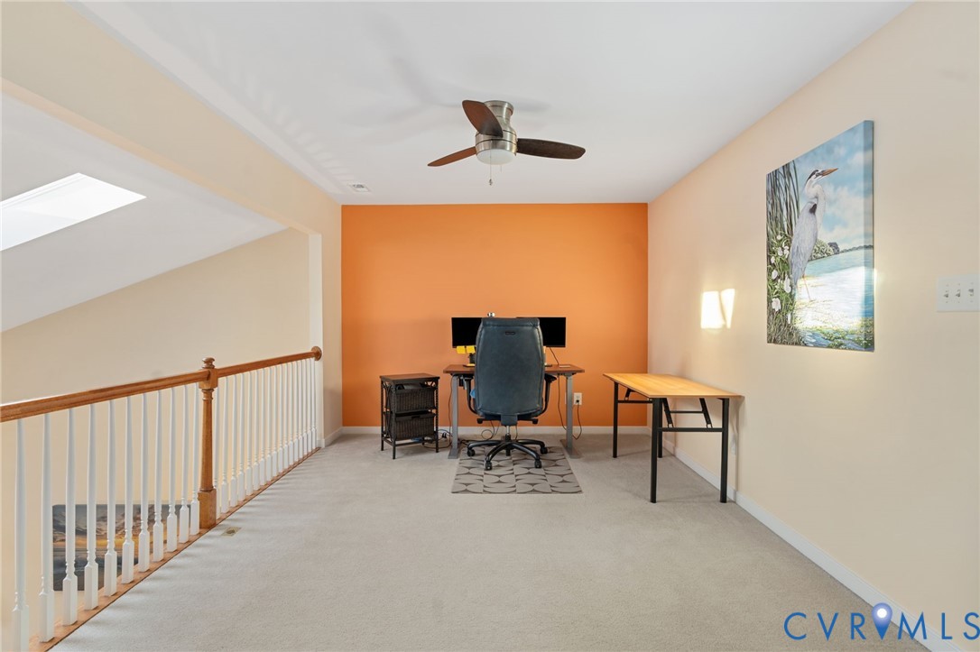 4916 Terrace Arbor Cir