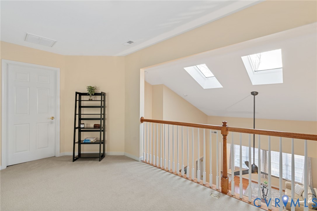 4916 Terrace Arbor Cir