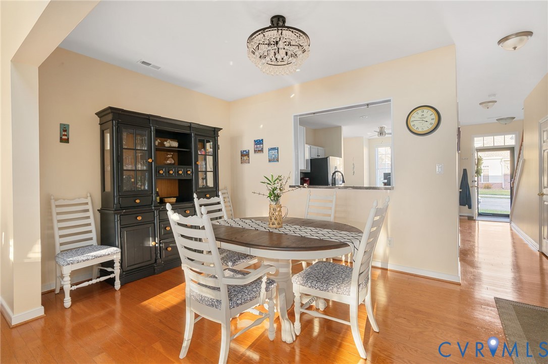 4916 Terrace Arbor Cir