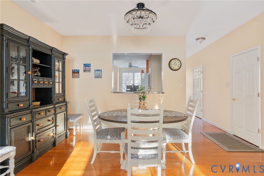 4916 Terrace Arbor Cir