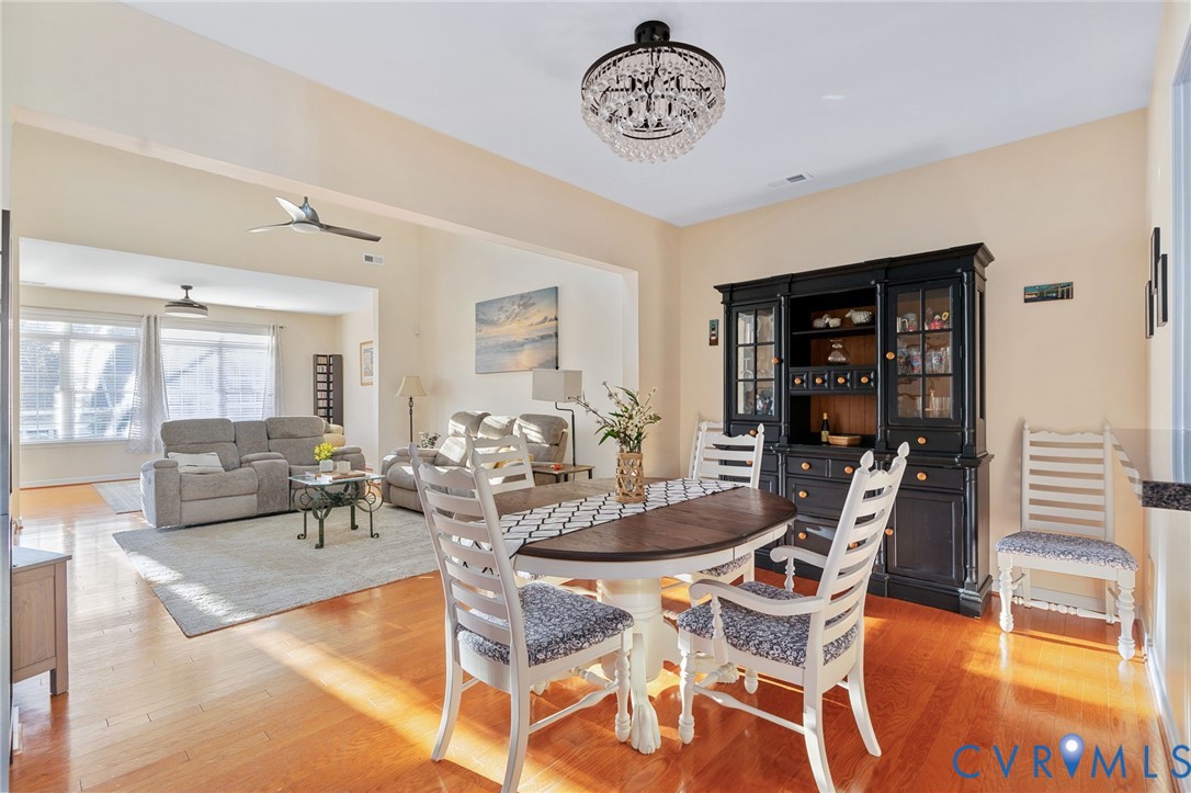 4916 Terrace Arbor Cir