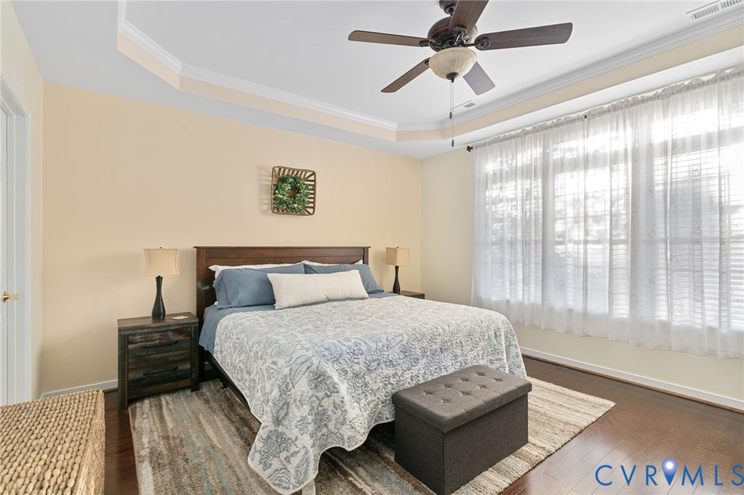 4916 Terrace Arbor Cir