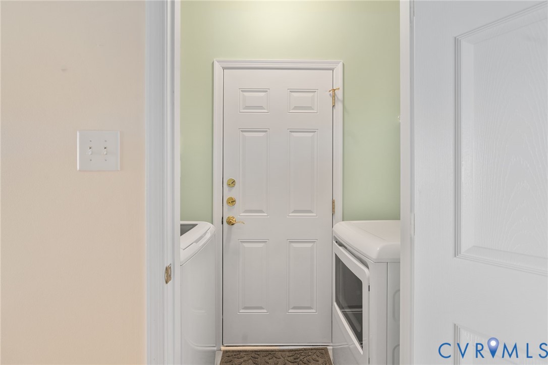 4916 Terrace Arbor Cir