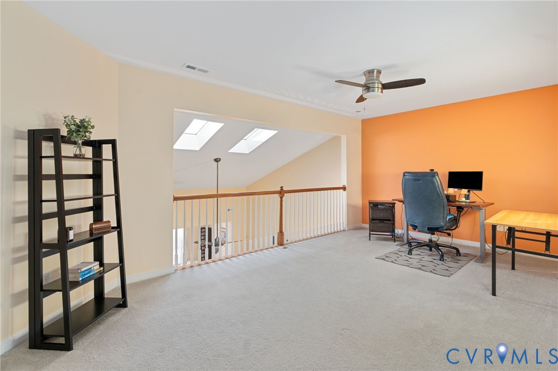 4916 Terrace Arbor Cir