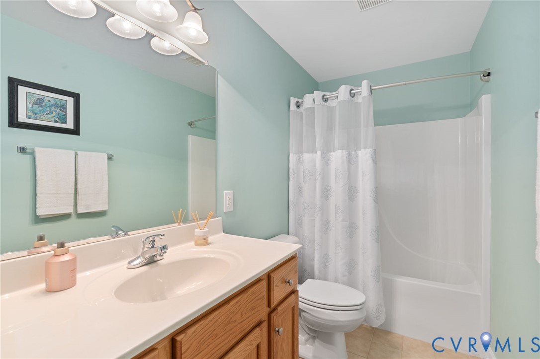 4916 Terrace Arbor Cir