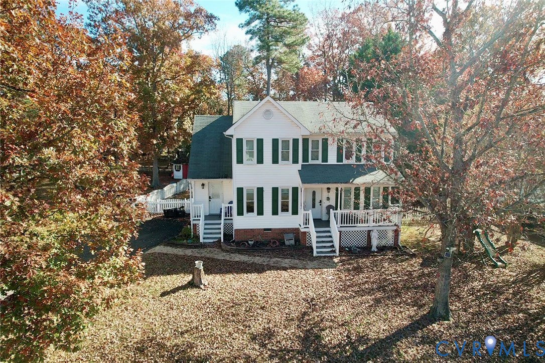 13727 Nashua Terrace