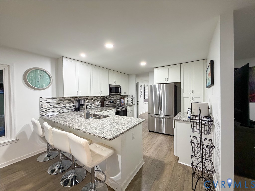 13727 Nashua Terrace