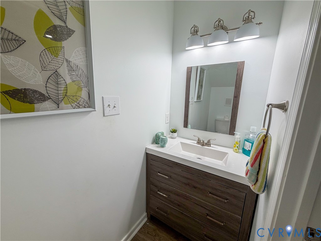 13727 Nashua Terrace