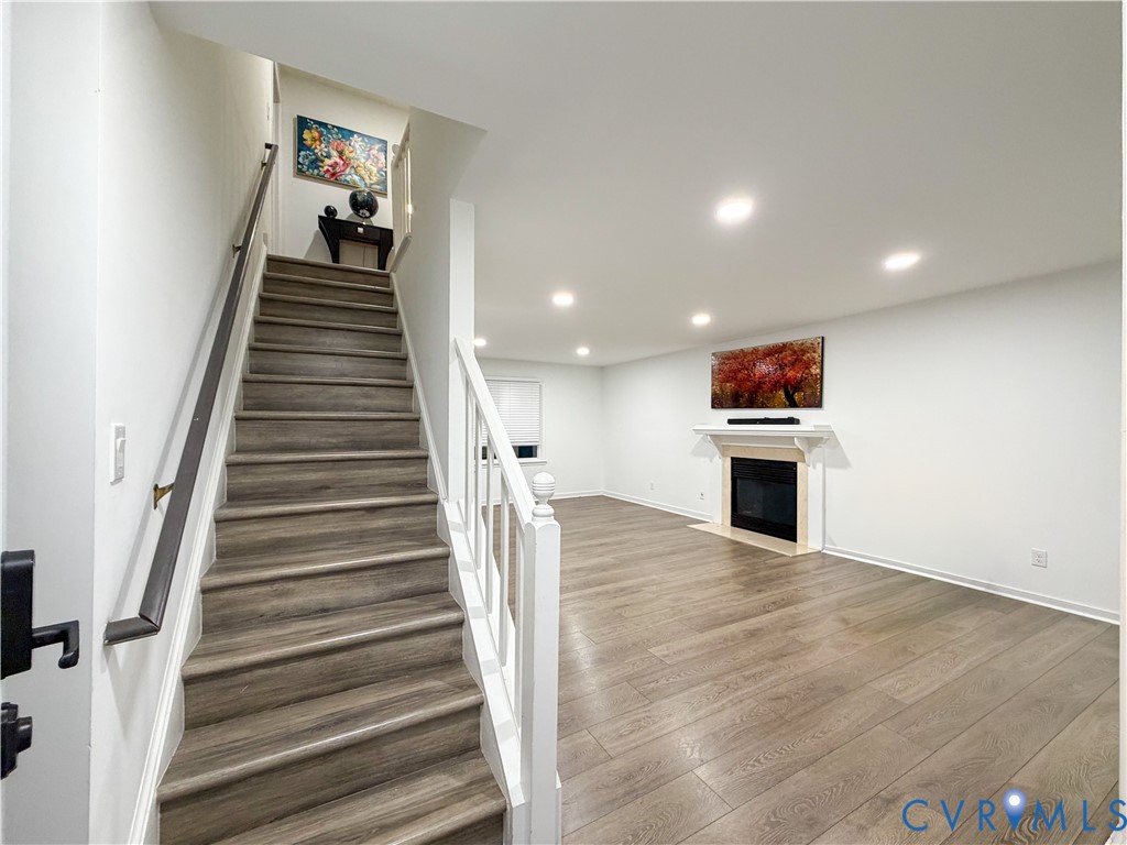 13727 Nashua Terrace