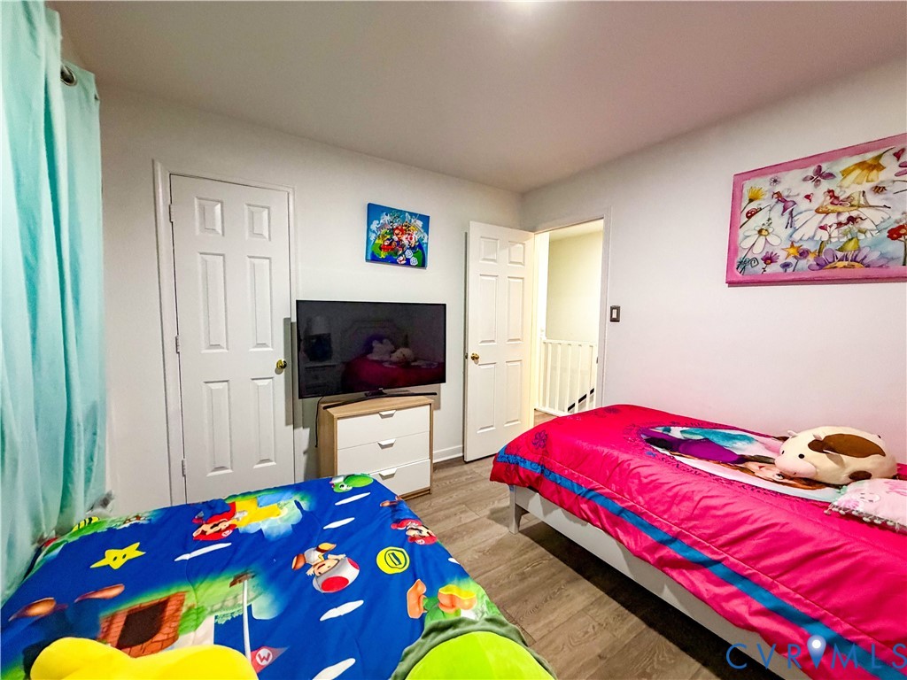 13727 Nashua Terrace
