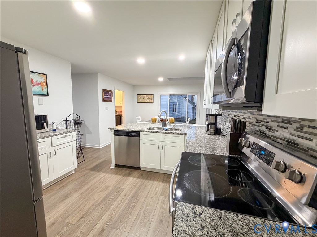 13727 Nashua Terrace