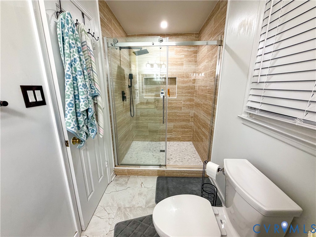 13727 Nashua Terrace