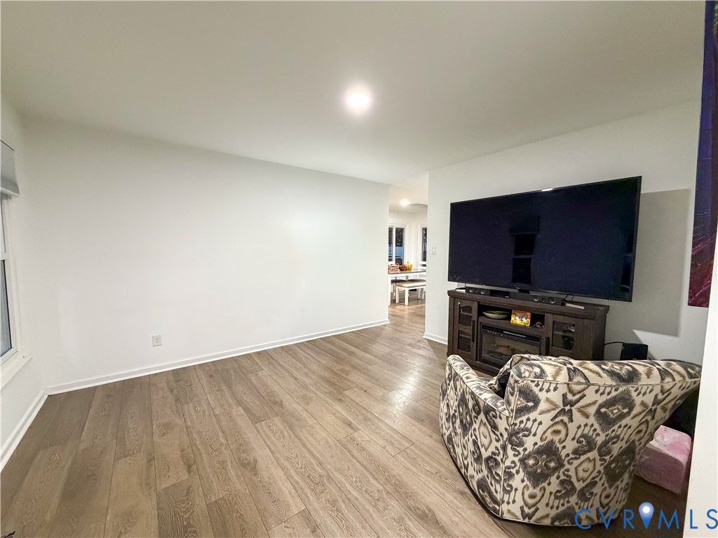 13727 Nashua Terrace