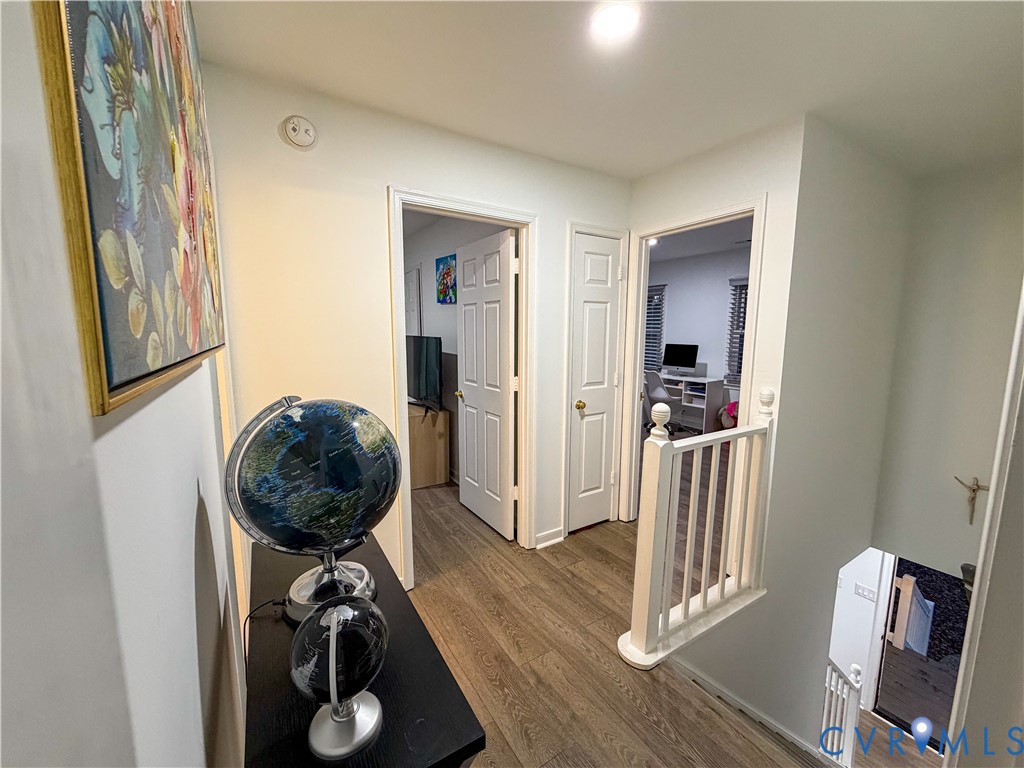 13727 Nashua Terrace