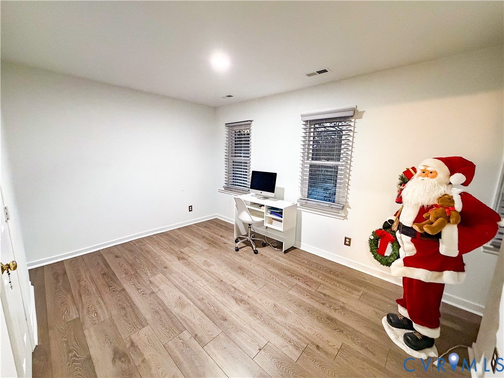13727 Nashua Terrace