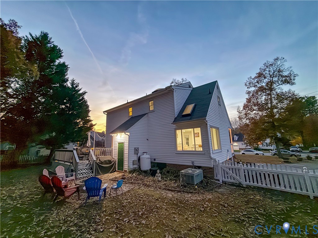 13727 Nashua Terrace