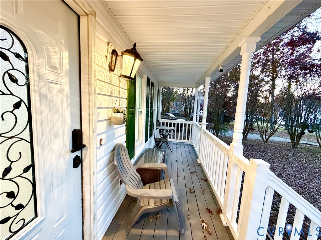 13727 Nashua Terrace
