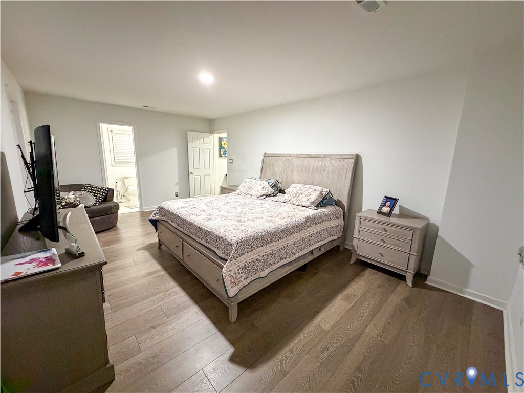 13727 Nashua Terrace