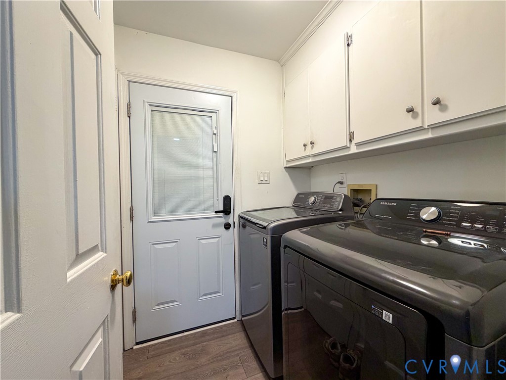 13727 Nashua Terrace