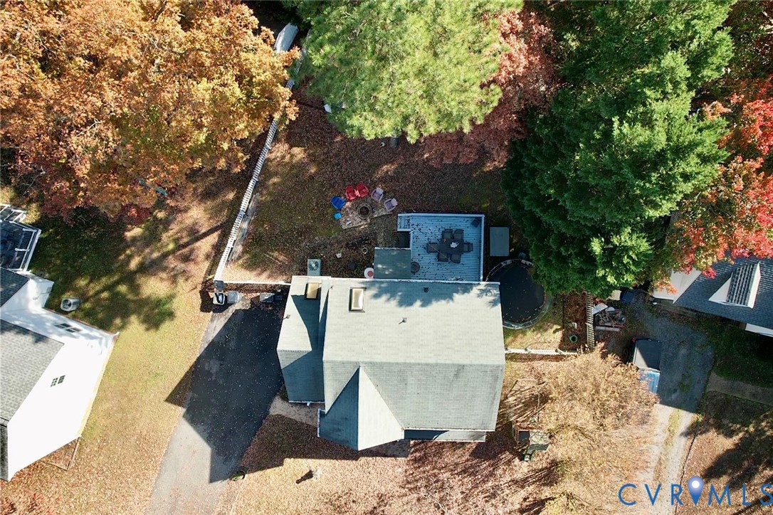 13727 Nashua Terrace