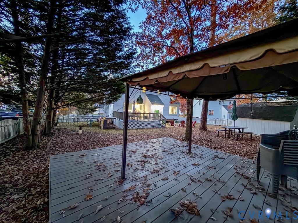 13727 Nashua Terrace