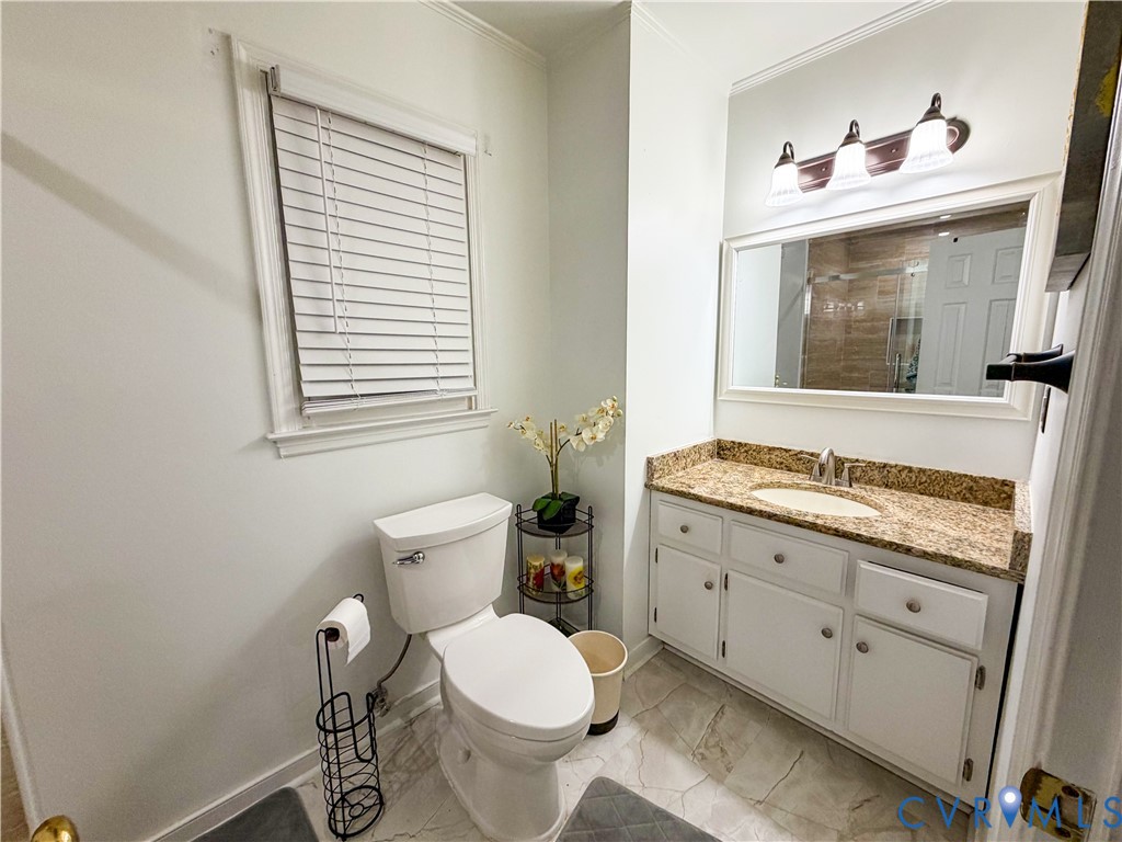 13727 Nashua Terrace