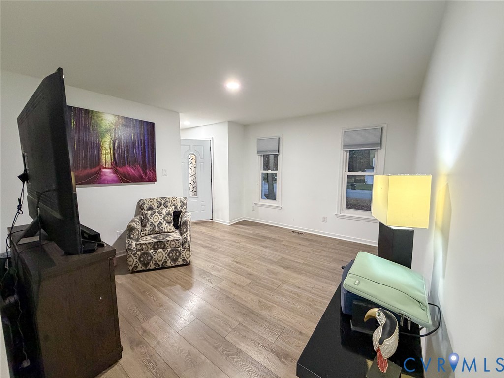 13727 Nashua Terrace